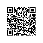 1210Y0500470GAT QRCode