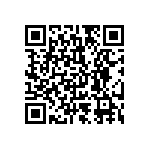 1210Y0500474JDT QRCode