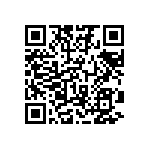 1210Y0500474JXR QRCode