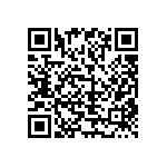 1210Y0500562FCT QRCode