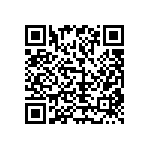 1210Y0500563KDT QRCode