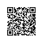 1210Y0500564KXR QRCode