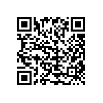 1210Y0630100GAR QRCode