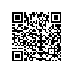 1210Y0630100JFR QRCode