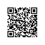 1210Y0630120KFT QRCode