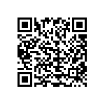 1210Y0630121JFR QRCode