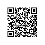 1210Y0630122JAT QRCode