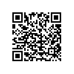 1210Y0630151FCR QRCode