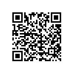 1210Y0630181JFT QRCode