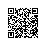 1210Y0630183GCR QRCode