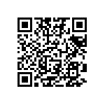 1210Y0630183KDT QRCode