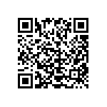 1210Y0630222GFT QRCode