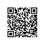 1210Y0630274JET QRCode