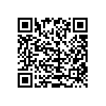 1210Y0630331KAT QRCode