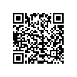 1210Y0630332FCR QRCode