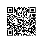 1210Y0630390KFR QRCode