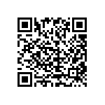 1210Y0630391KFT QRCode