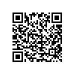 1210Y0630470KCT QRCode