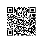 1210Y0630471KAT QRCode