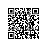 1210Y0630560FFR QRCode