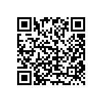 1210Y0630561GFT QRCode