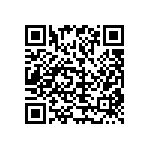 1210Y0630562KDR QRCode