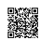 1210Y0630680KAT QRCode