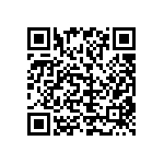 1210Y0630682JDR QRCode