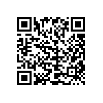 1210Y0630822FAR QRCode