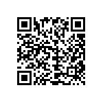 1210Y0630824JXR QRCode