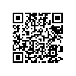 1210Y0634P70DAT QRCode