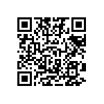 1210Y1000101GCT QRCode