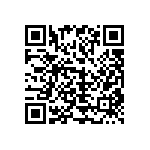 1210Y1000102GFT QRCode