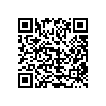 1210Y1000124JER QRCode