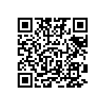 1210Y1000151JFT QRCode