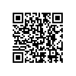 1210Y1000180KFT QRCode