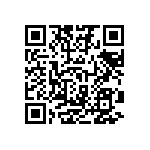 1210Y1000181GAT QRCode