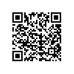 1210Y1000181KAT QRCode