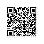 1210Y1000181KFT QRCode