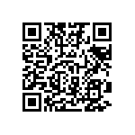 1210Y1000220KAT QRCode