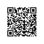 1210Y1000220KFT QRCode