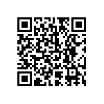 1210Y1000221GCT QRCode