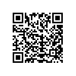 1210Y1000221KAT QRCode