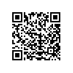 1210Y1000221KFT QRCode