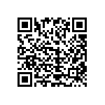 1210Y1000270KAT QRCode