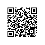 1210Y1000274KXT QRCode