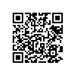 1210Y1000330GFR QRCode