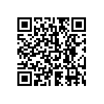 1210Y1000331GCR QRCode