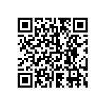 1210Y1000334MER QRCode