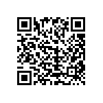 1210Y1000391FAT QRCode